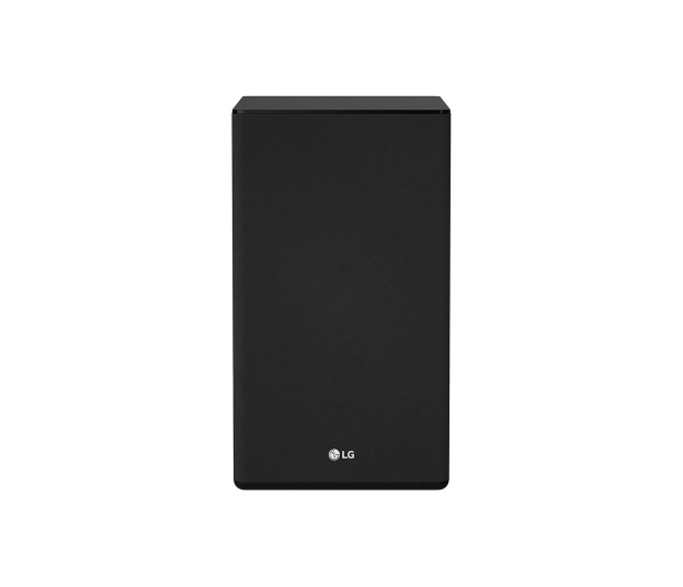 LG SN11RG - 1381116 - zdjęcie 7
